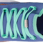 Drew - Women's Halo Slip Resistant Shoes