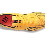 Saucony - Men's Endorphin 3 Spike Shoes