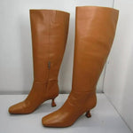 Sam Edelman - Women's Leigh Tall Boots