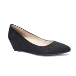Chinese Laundry - Women's Alyce Shoe