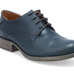 Miz Mooz - Women's Letty Oxford Shoes