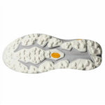 Hoka - Men's Speedgoat 6 Shoes