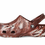 Crocs - Unisex Classic Classic Clog