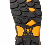 Ariat - Men's Carbon-toe Endeavor H20 Work Boot