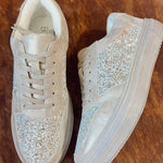 Corkys Footwear - Women's Rad Sneaker