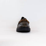 Pikolinos - Women's Aviles Loafer