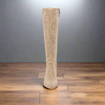Dolce Vita - Women's Aldy Boots
