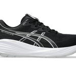 Asics - Men's Gel-cumulus 27 Running Shoes - Wide