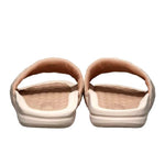 Apl - Women's Lusso Slide