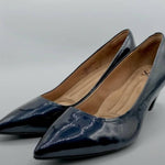 Sofft - Women's Altessa Ii Wide Pump