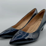 Sofft - Women's Altessa Ii Pump