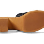 Seychelles - Women's Applause Woven Sandal