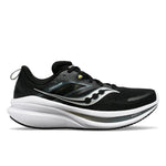 Saucony - Men's Omni 22 Running Shoe