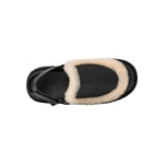Ugg - Women's Esmee Leather Clog
