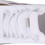 Drew - Women's Halo Anti Slip Sneakers