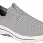 Skechers - Women's Go Walk Arch Fit Iconic Shoes