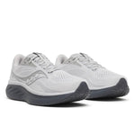 Saucony - Men's Ride 18 Wide Running Shoes