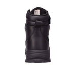 Propet - Men's Cliff Walker Tall Strap Boot