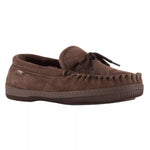 Lamo - Men's Moccasin Slipper
