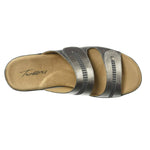 Trotters - Women's Vale Sandal