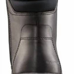 Cougar - Women's Saydee Boot