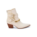 Matisse - Women's Jill Ankle Bootie