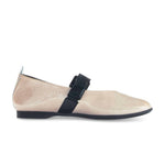 Gabor - Women's Florence Mary Jane Shoes