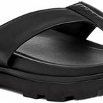 Ugg - Men's Capitola Flip Flops