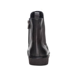 Aetrex - Women's Hannah Arch Support Boot