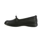 Sas - Women's Funk Active Slip On Loafer
