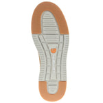 Carhartt - Men's Detroit Leather Sneaker - Medium