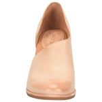 Kork-Ease - Women's Hartwick Leather Shoes