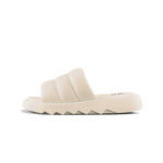 Cougar - Women's Julep Sandal
