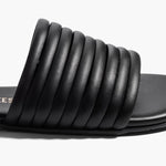 Tkees - Women's Caro Slide Sandal