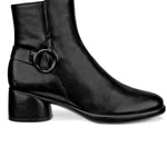 Ecco - Women's Sculpted Lx 35 Ankle Boot