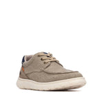 Xti - Men's Ultra Light Comfort Boat Shoes