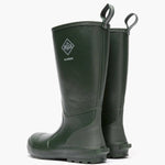 Muck - Men's Mudder Boot
