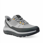Kizik - Men's London All-terrain Travel Shoe