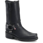 Double-H Boots - Men's Barry Boots