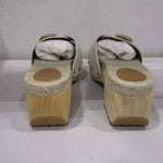See By Chloe - Women's Viviane Slide Sandals