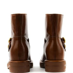 Chloe - Women's Coddington Boots