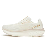 Saucony - Women's Ride 18 Running Shoe