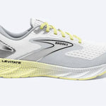 Brooks - Women's Levitate 6 Running Shoes