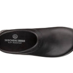 Skechers - Men's Oswald-balder Shoes