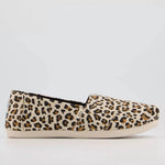 Toms - Women's Classic Alpargata Espadrilles