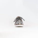 Django & Juliette - Women's Onstage Leather Shoes