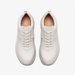 Clarks - Men's Pro Lace Sneaker