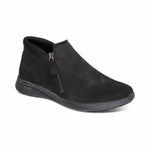 Aetrex - Women's Addie Boot