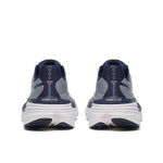 Saucony - Men's Hurricane 24 Shoes
