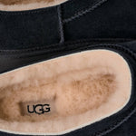 Ugg - Men's Classic Micro Boot